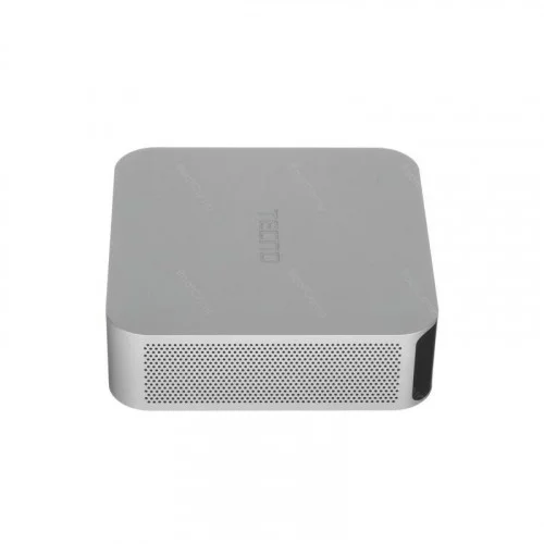 Мини ПК Tecno MEGA MINI M1 (71003300336) 