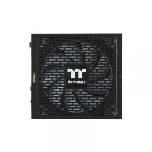 Блок питания Thermaltake Toughpower GF2 ARGB 650W (PS-TPD-0650F3FAGE-2) 
