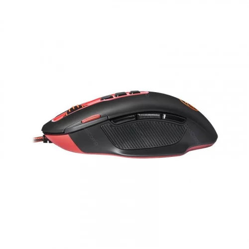 Мышь REDRAGON Hydra 