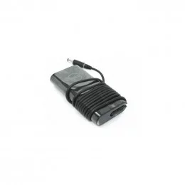Блок питания для Dell 19,5 V 4,62A (90W) 7,4x5 с иглой Original (ADP-DE-17)                                                                                                                                                                               