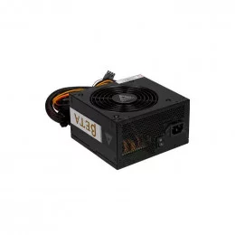 Блок питания MONTECH BETA 550                                                                                                                                                                                                                             