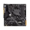 Материнская плата Asus TUF B450M-PLUS GAMING 