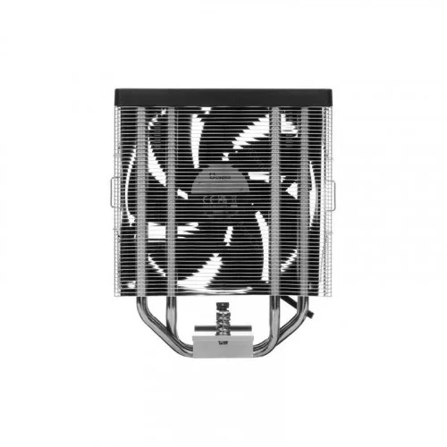 Кулер для процессора Ocypus Delta A40 Elite BK 