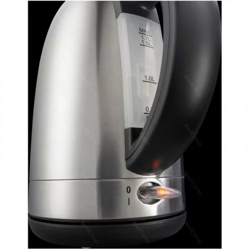 Чайник электрический GORENJE K17FEII 
