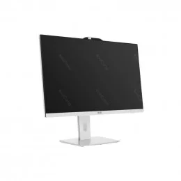 Моноблок 27” MSI PRO AP272P 14M-612RU (9S6-AF8322-612)                                                                                                                                                                                                    