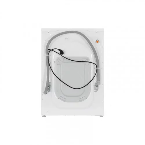 Стиральная машина GORENJE WG4S84B1 