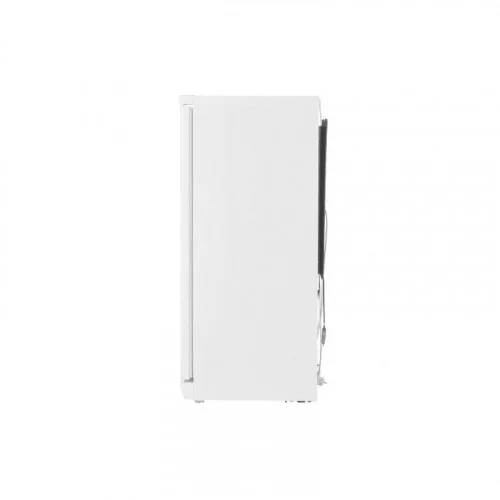 Холодильник Indesit ITD 125 W 