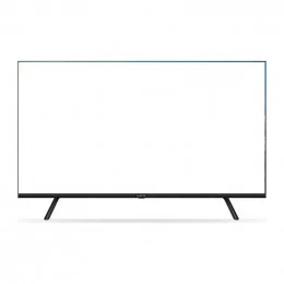 Телевизор HARPER 43F721TS                                                                                                                                                                                                                                 