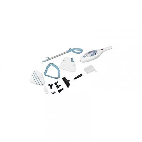 Паровая швабра Blackton Bt SM1114 