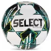 Мяч футбольный Select Match DB v23 FIFA Basic (IMS) (размер 5) 