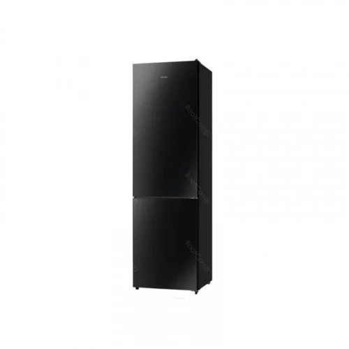 Холодильник Gorenje NRK620EABG4 