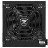 Блок питания Cougar STC 600 [CGR SC-600] черный 