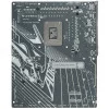 Материнская плата GIGABYTE Z890 AORUS ELITE WIFI7 ICE 