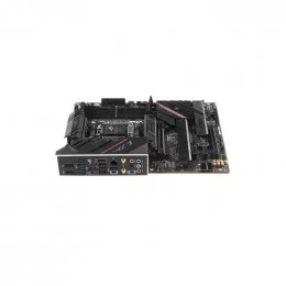 Материнская плата ASUS ROG STRIX B650E-F GAMING WIFI                                                                                                                                                                                                      