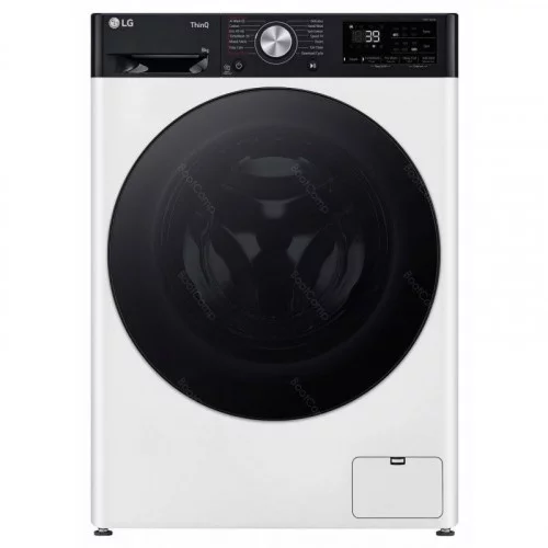 Стиральная машина LG F2WR708S2H 