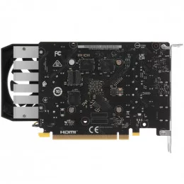 Видеокарта MSI GeForce RTX 3050 VENTUS 2X E OC (RTX 3050 VENTUS 2X E 6G OC)                                                                                                                                                                               