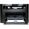Мфу Canon i-SENSYS MF264DW II 