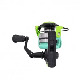 Катушка Kaida Nature 4000                                                                                                                                                                                                                                 
