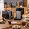 Чайник Bosch TWK7203 