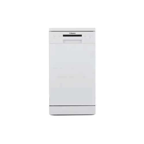 Посудомоечная машина HANSA ZWM416WH 