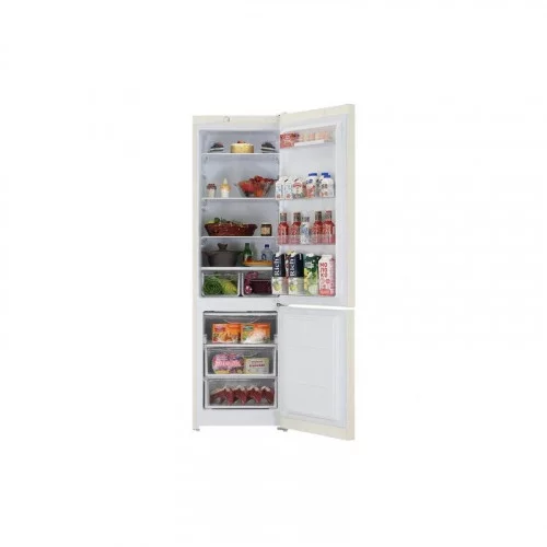 Холодильник Indesit DS 3200 E 
