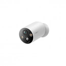 IP-камера TP-Link Tapo TC85                                                                                                                                                                                                                               
