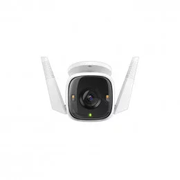 Wi-Fi камера TP-LINK Tapo C320WS                                                                                                                                                                                                                          