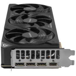 Видеокарта GIGABYTE GeForce RTX 5080 WINDFORCE OC SFF (GV-N5080WF3OC-16GD)                                                                                                                                                                                