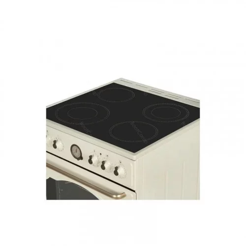 Плита электрическая Gorenje GECS6B70CLI 