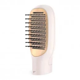Фен-щетка Philips BHA310                                                                                                                                                                                                                                  