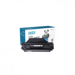 Картридж HP CF283A к HP Pro M12/M126/127/201/225 N-CF283A ASTA                                                                                                                                                                                            