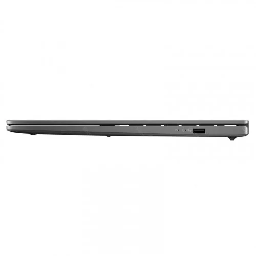 Ноутбук ASUS VivoBook M3607HA-RP236 90NB16F1-M00EH0 