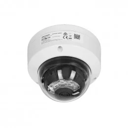 IP-камера Hikvision DS-2CD1143G2-LIU (2.8mm)                                                                                                                                                                                                              