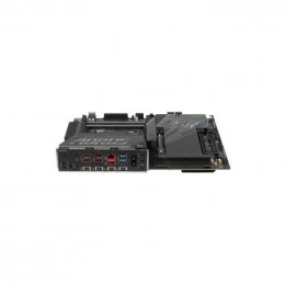 Материнская плата GIGABYTE X870E AORUS PRO X3D                                                                                                                                                                                                            