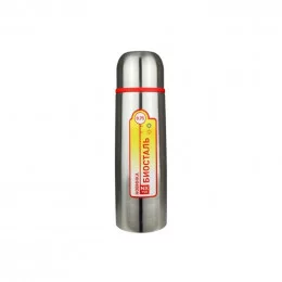 Термос Biostal 0,75л NX-750P                                                                                                                                                                                                                              