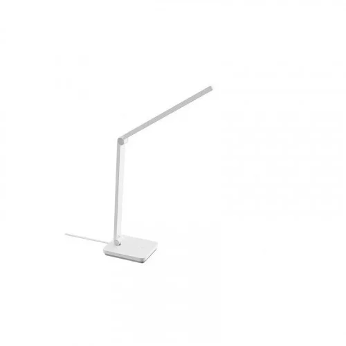 Настольная лампа Xiaomi Desk Lamp Lite (BHR8955EU) 