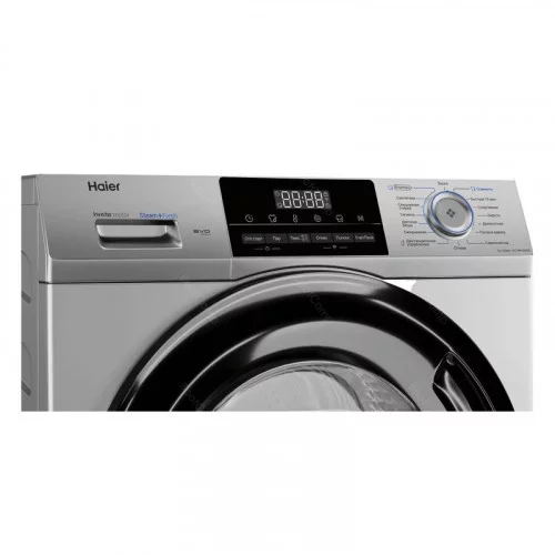 Стиральная машина HAIER HW70-BP12929SE 