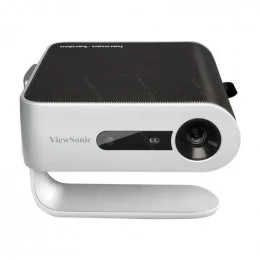 Проектор Viewsonic M1+                                                                                                                                                                                                                                    