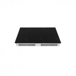 Поверхность индукционная Haier HHX-Y64HPVB TD0048649RU                                                                                                                                                                                                    