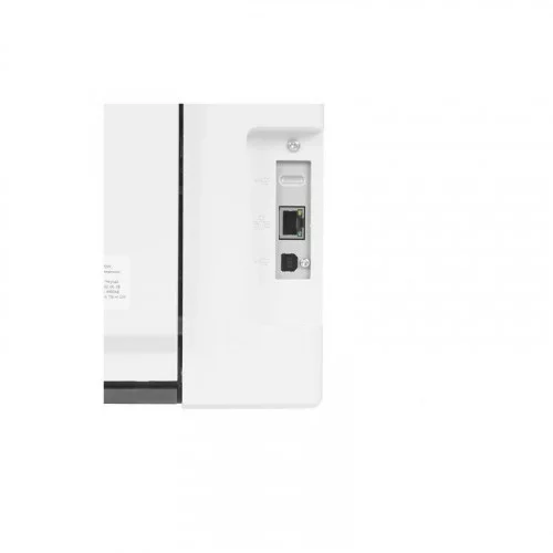 Принтер Pantum CP1100DW 