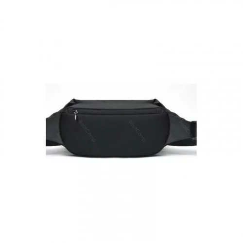 Сумка на пояс Xiaomi Sports Fanny Pack (BHR5226GL) 
