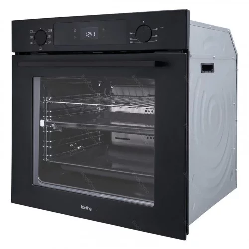 Духовка KORTING OKB 6071 CN 