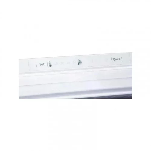Морозильная камера Beko RFSK266T01W 