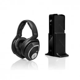 Наушники Sennheiser RS 165                                                                                                                                                                                                                                
