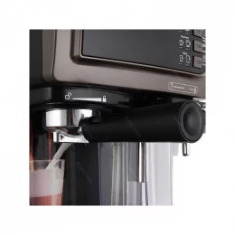 Кофеварка рожковая VITEK VT-1517                                                                                                                                                                                                                          
