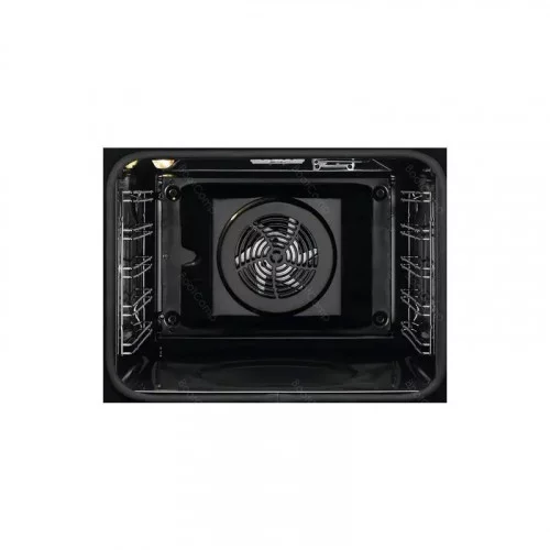 Духовой шкаф Electrolux EOD4P57H 