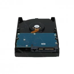 Жесткий диск 6000Gb Toshiba S300 HDWT860UZSVA /HDKPB06Z0A01                                                                                                                                                                                               