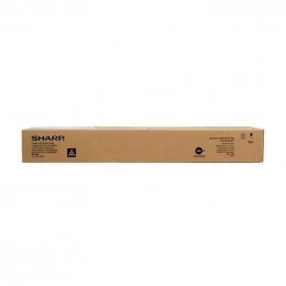 Тонер-картридж Sharp MX61GTBB Black                                                                                                                                                                                                                       