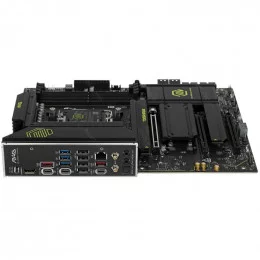 Материнская плата MSI MAG X870E TOMAHAWK WIFI                                                                                                                                                                                                             