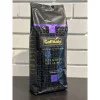 Кофе натуральный в зернах Caffitaly DELIZIOSO 1кг (100% ARABICA) 